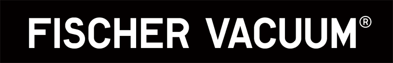 FISCHER VACCUM FIT