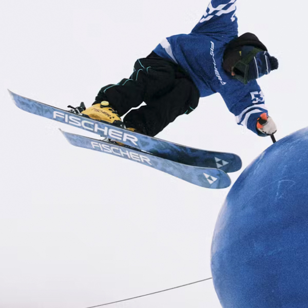 驚異の耐久性04