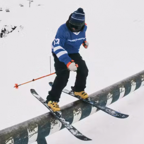 驚異の耐久性01