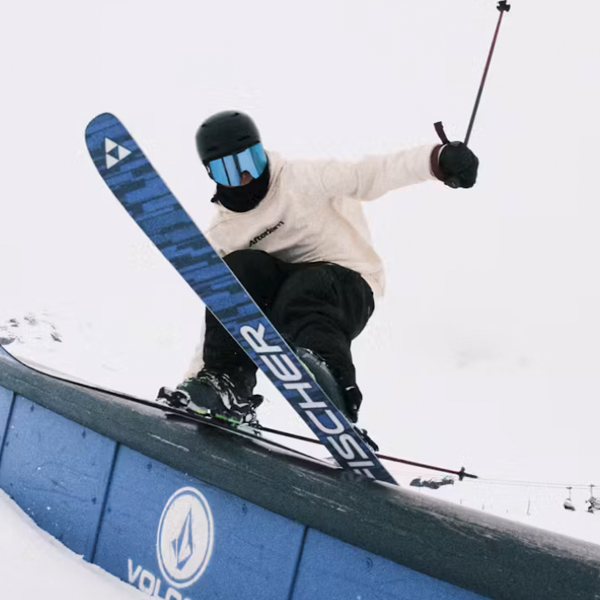 驚異の耐久性02