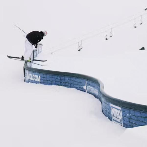 驚異の耐久性03