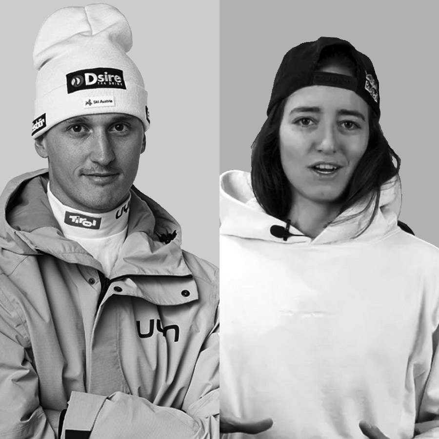 NIGHTSTICKのワールドカップでの成果