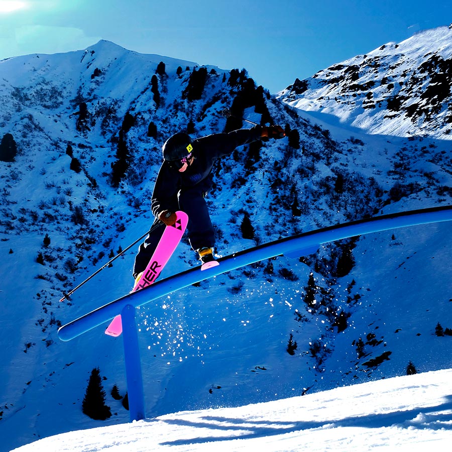 驚異の耐久性01