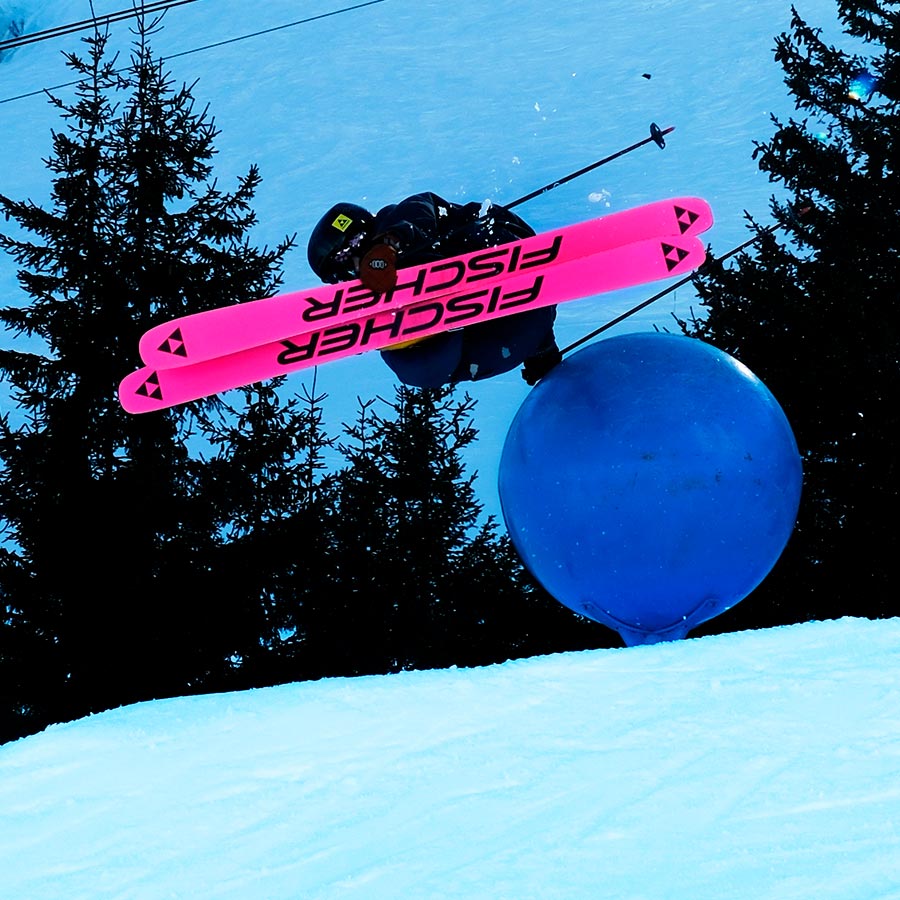 驚異の耐久性04