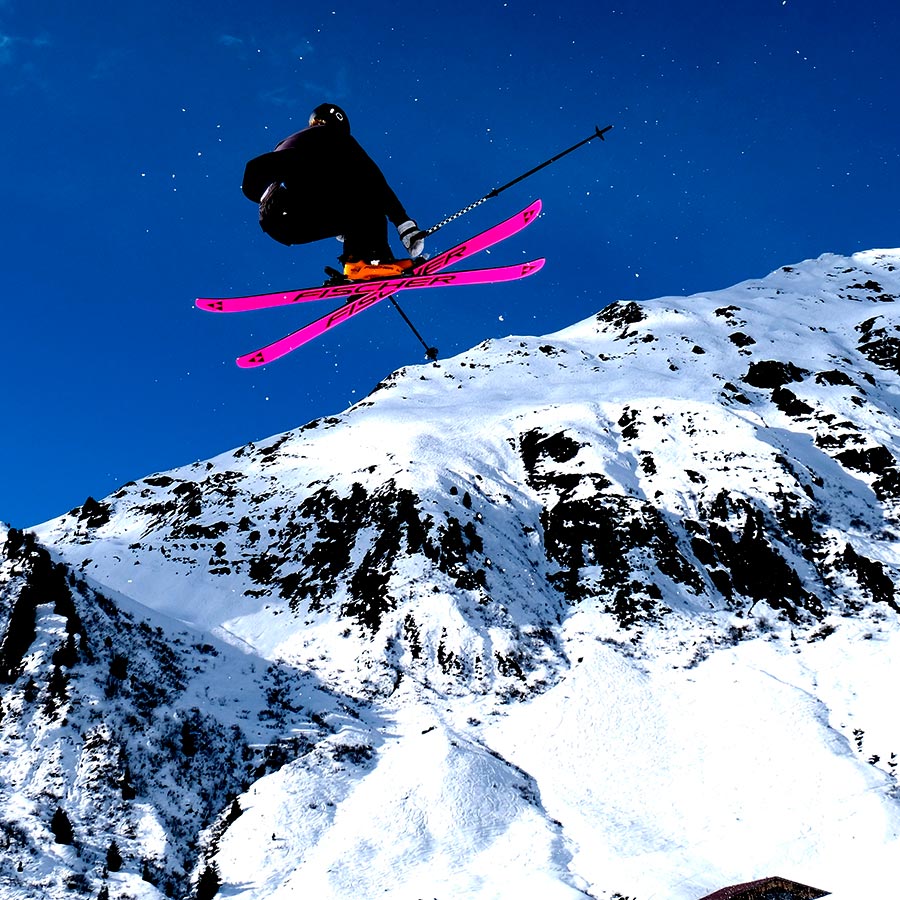 驚異の耐久性02