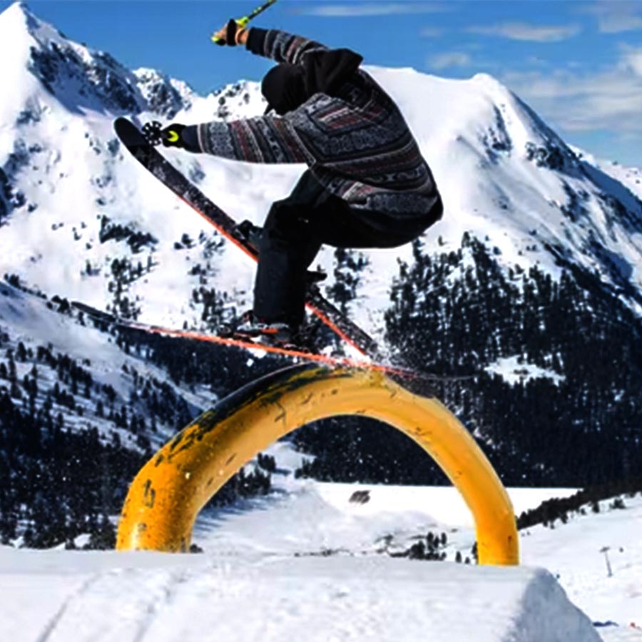 驚異の耐久性03