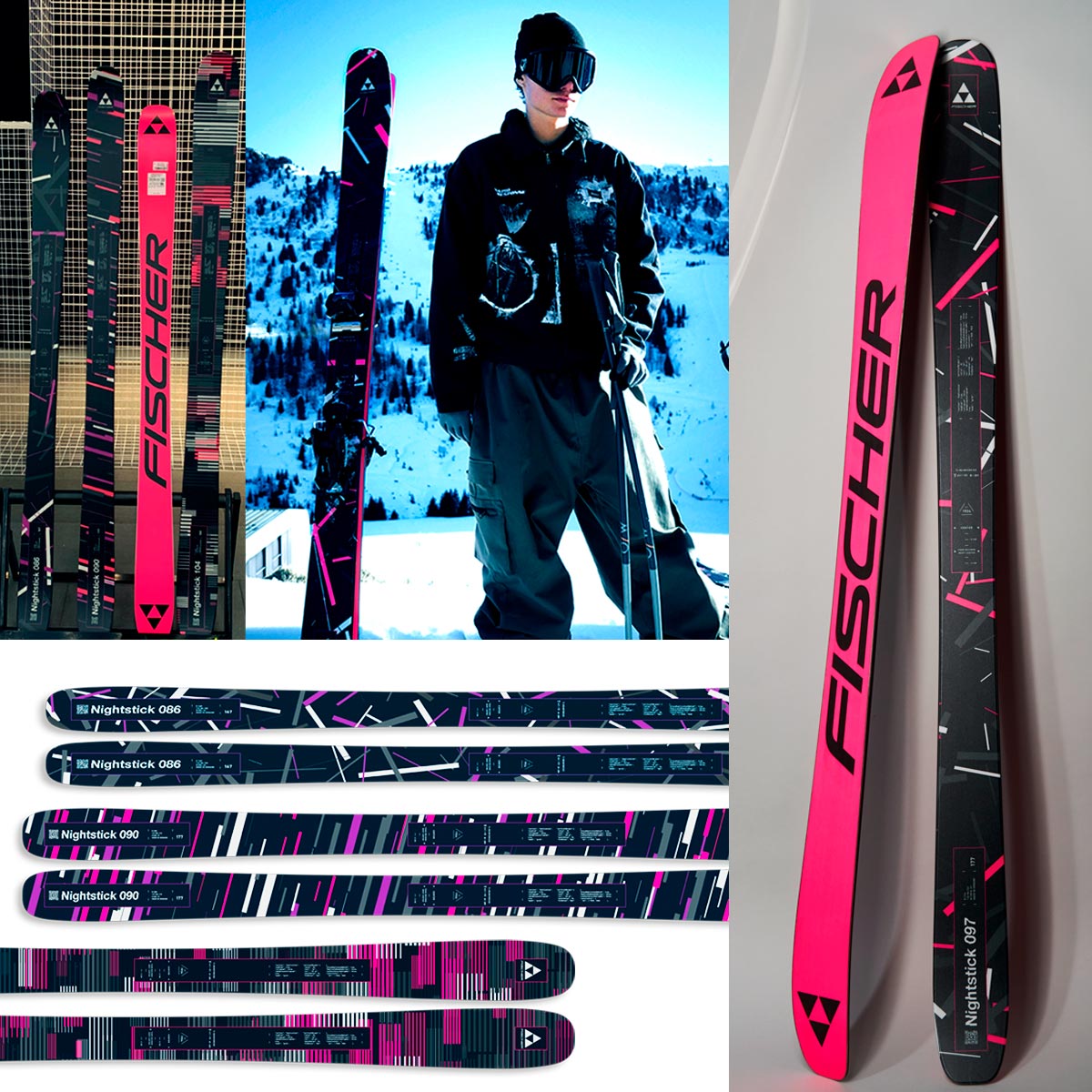 ジェネレーティブデザイン