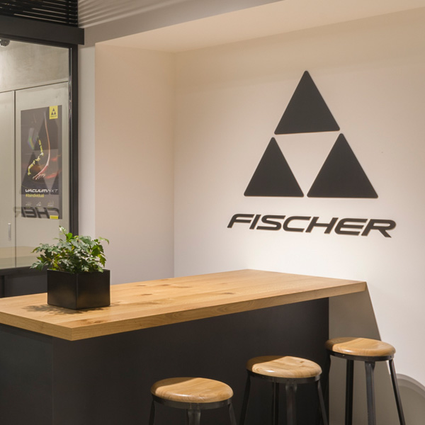 サービスセンター