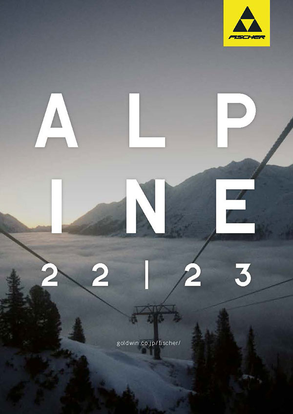 2223ALPINECATALOG