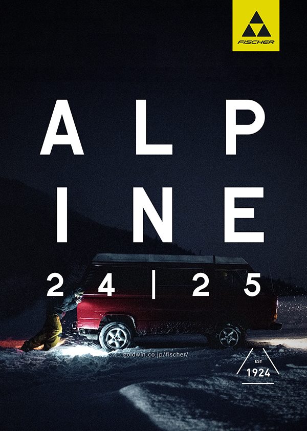 2425ALPINECATALOG