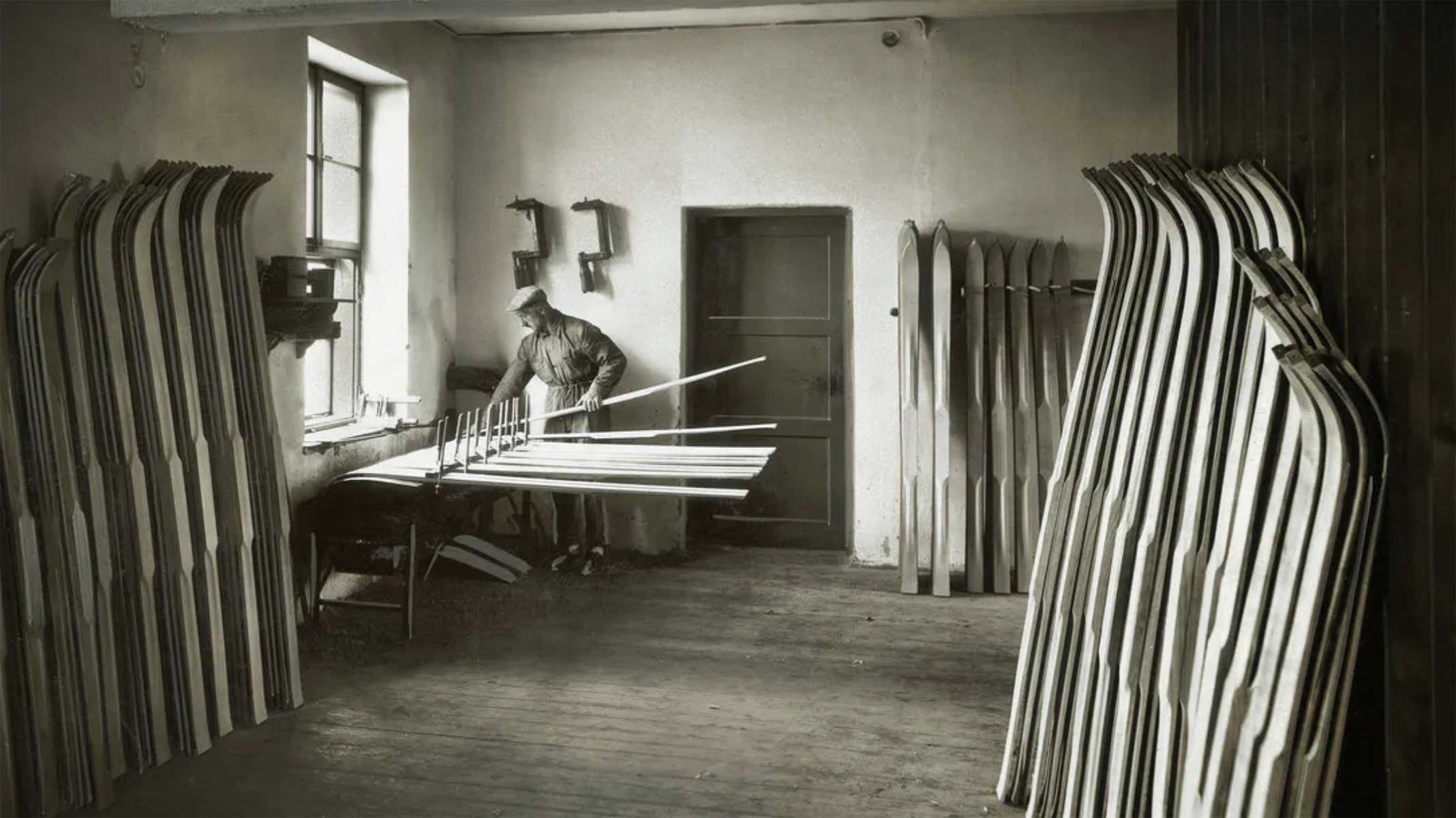 ブランドストーリー