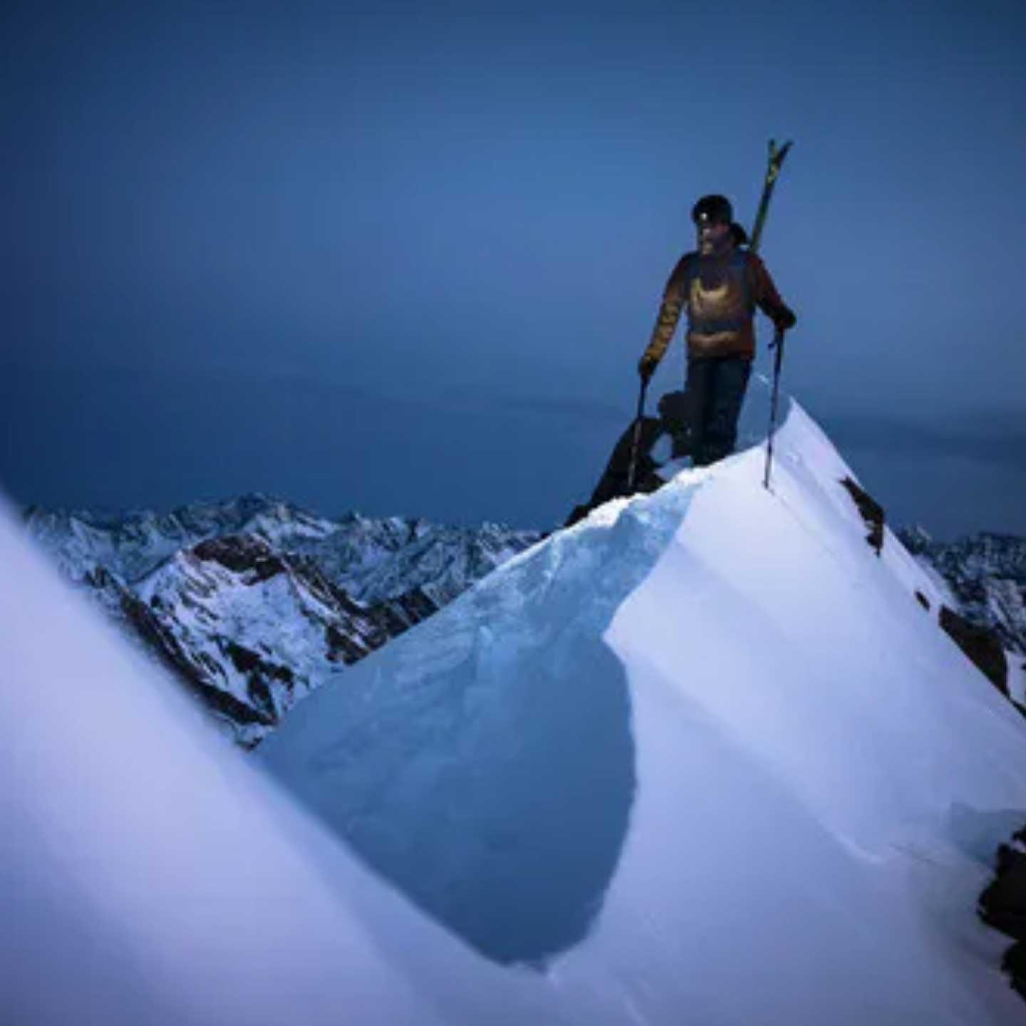 ブランドストーリー