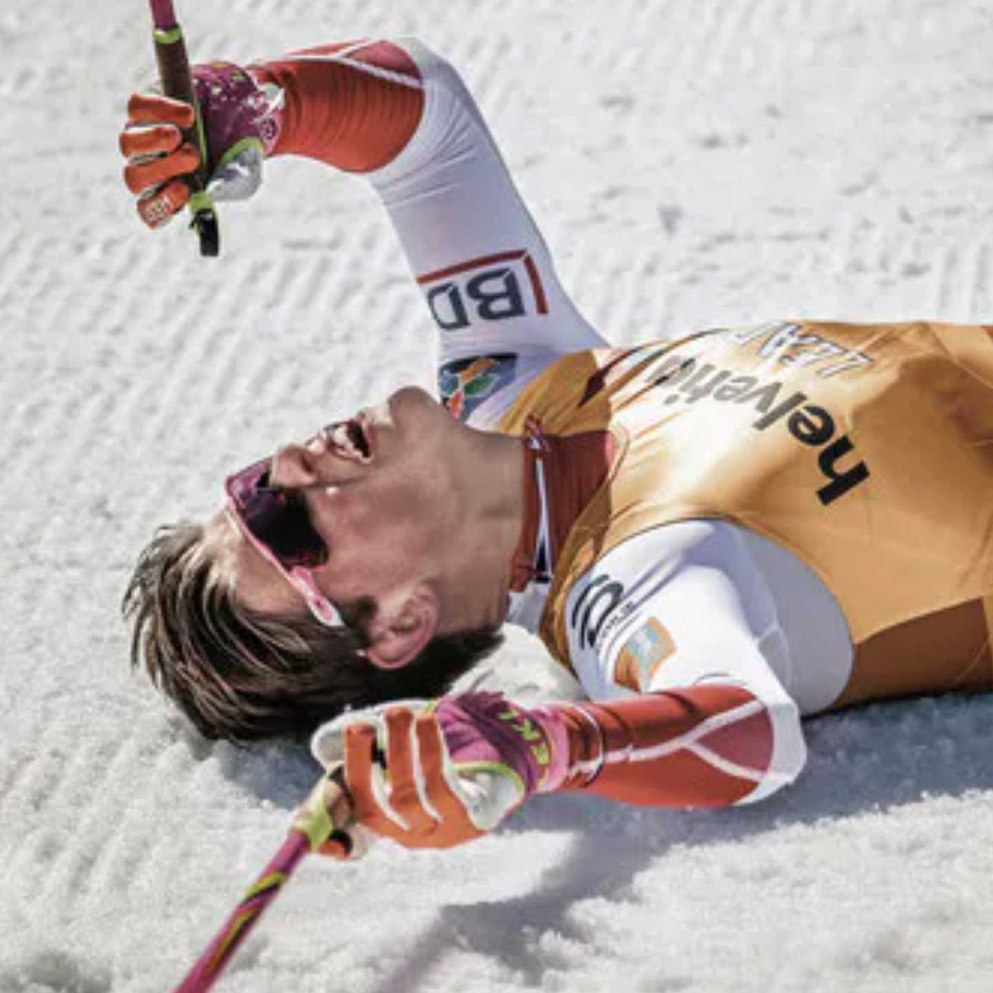 ブランドストーリー