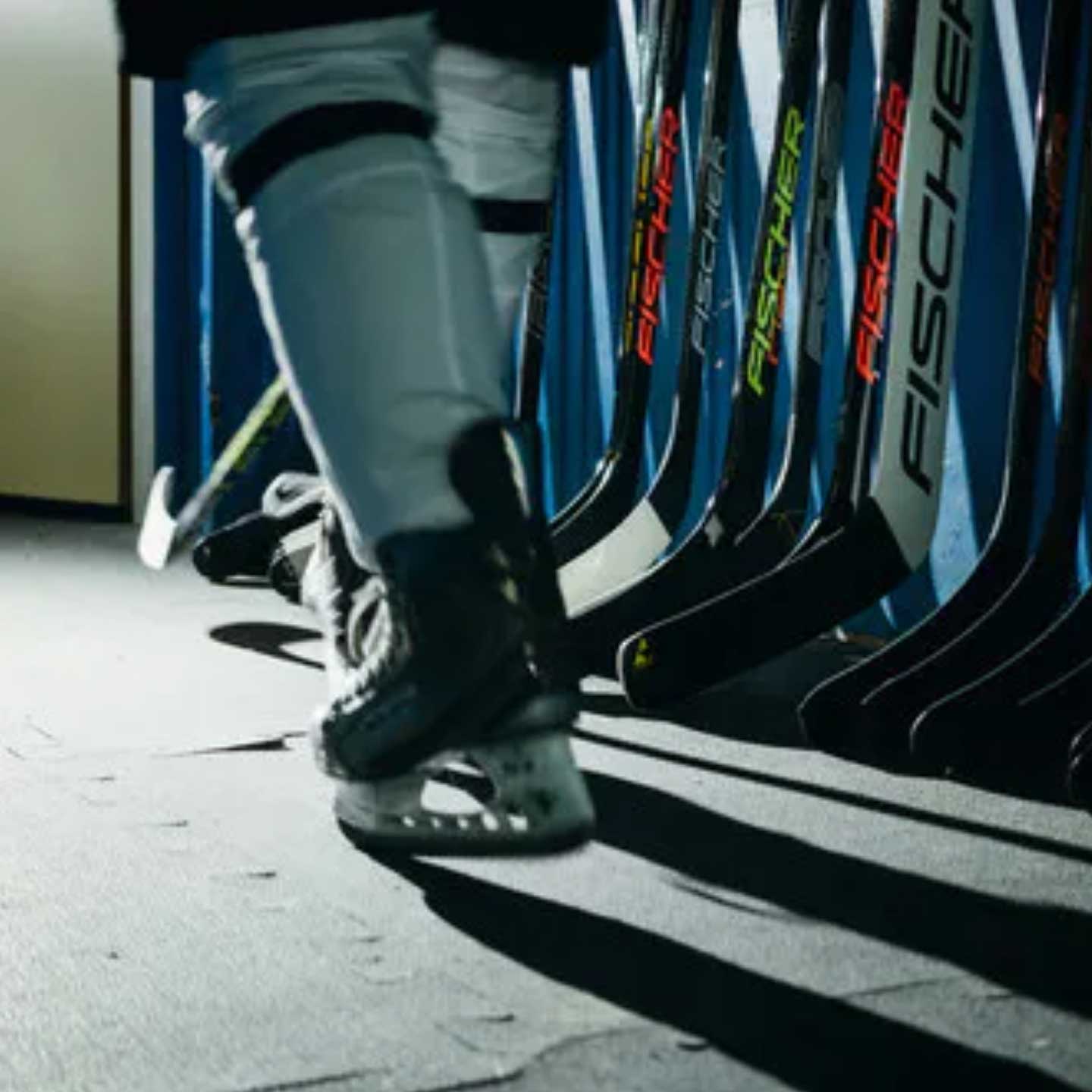 ブランドストーリー